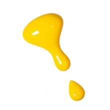 Load image into Gallery viewer, Gota para celular ¡Elige tu color!