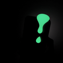 Load image into Gallery viewer, Colección Glow in the Dark
