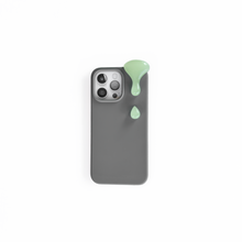 Load image into Gallery viewer, Colección Glow in the Dark