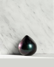 Cargar imagen en el visor de la galería, Gota de piso