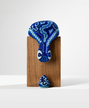 Cargar imagen en el visor de la galería, Orgullosamente Mexicana