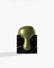 Load image into Gallery viewer, marble base