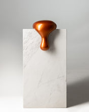 Load image into Gallery viewer, marble base