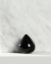 Cargar imagen en el visor de la galería, Gota de piso