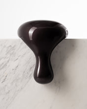 Cargar imagen en el visor de la galería, Gota Mediana