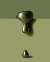 Cargar imagen en el visor de la galería, BV Home x MF Espacios