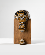 Cargar imagen en el visor de la galería, Orgullosamente Mexicana