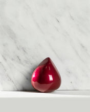 Cargar imagen en el visor de la galería, Gota de piso