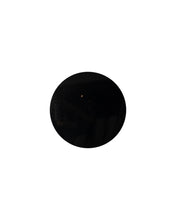 Cargar imagen en el visor de la galería, Gota Esfera