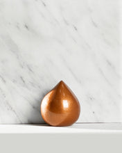 Cargar imagen en el visor de la galería, Gota de piso