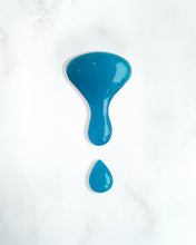 Lade das Bild in den Galerie-Viewer, Colecciones Gotas de Celular