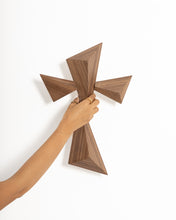 Cargar imagen en el visor de la galería, Cruz II