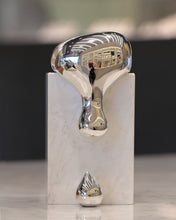 Cargar imagen en el visor de la galería, Gotas cromadas