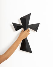 Cargar imagen en el visor de la galería, Cruz II