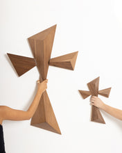 Cargar imagen en el visor de la galería, Cruz II