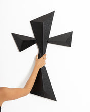 Cargar imagen en el visor de la galería, Cruz II