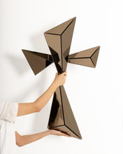 Cargar imagen en el visor de la galería, Cruz II