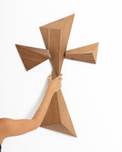 Cargar imagen en el visor de la galería, Cruz II