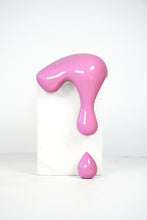 Cargar imagen en el visor de la galería, Mini gota doble