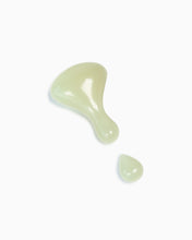 Cargar imagen en el visor de la galería, Gota para celular