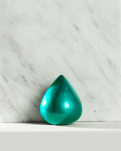 Cargar imagen en el visor de la galería, Gota de piso