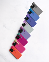 Cargar imagen en el visor de la galería, Gota para celular ¡Elige tu color!