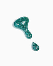 Cargar imagen en el visor de la galería, Gota para celular