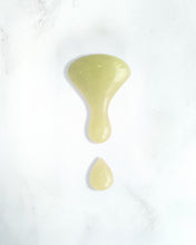 Lade das Bild in den Galerie-Viewer, Colecciones Gotas de Celular