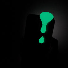 Cargar imagen en el visor de la galería, Gota para celular ¡Elige tu color!