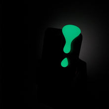 Cargar imagen en el visor de la galería, Colecciones Gotas de Celular