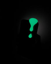 Cargar imagen en el visor de la galería, Gota para celular