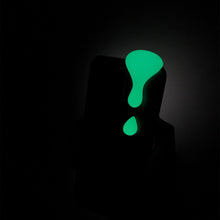 Load image into Gallery viewer, Gota para celular ¡Elige tu color!