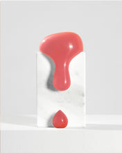 Cargar imagen en el visor de la galería, Glow in the dark