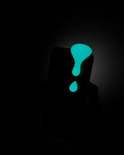 Lade das Bild in den Galerie-Viewer, Colecciones Gotas de Celular