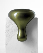 Cargar imagen en el visor de la galería, Gota