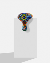 Cargar imagen en el visor de la galería, Orgullosamente Mexicana