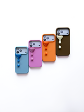 Cargar imagen en el visor de la galería, Colección Iphone 17