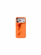 Cargar imagen en el visor de la galería, Colección Iphone 17