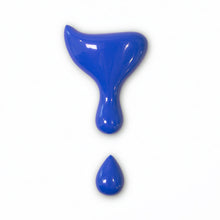 Cargar imagen en el visor de la galería, Gota para celular ¡Elige tu color!