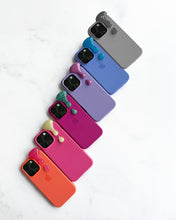 Cargar imagen en el visor de la galería, Gota para celular