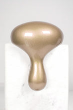 Cargar imagen en el visor de la galería, Gota