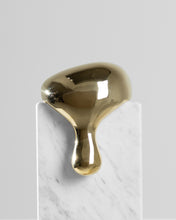 Cargar imagen en el visor de la galería, Mini gotas