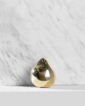 Cargar imagen en el visor de la galería, Gota de piso