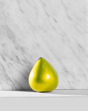 Cargar imagen en el visor de la galería, Gota de piso