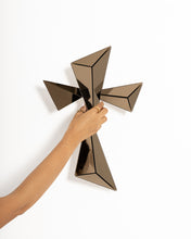 Cargar imagen en el visor de la galería, Cruz II