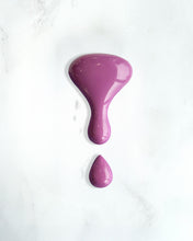 Lade das Bild in den Galerie-Viewer, Colecciones Gotas de Celular