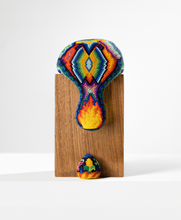 Cargar imagen en el visor de la galería, Orgullosamente Mexicana