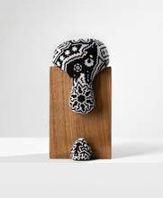 Cargar imagen en el visor de la galería, Orgullosamente Mexicana