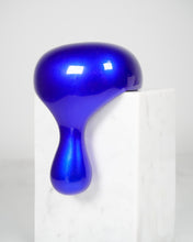 Cargar imagen en el visor de la galería, Mini gotas