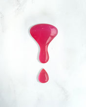 Lade das Bild in den Galerie-Viewer, Colecciones Gotas de Celular